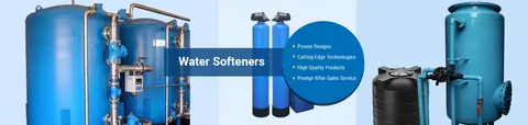 The Ultimate Guide to Water Softener Maintenance: Keep Your System Running Smoothly