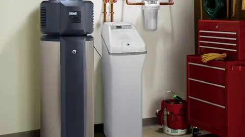 Common Water Softener Problems: Causes, Solutions, and Prevention Tips