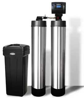 Common Water Softener Problems: Causes, Solutions, and Prevention Tips